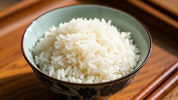 电压力锅煮饭半生不熟是什么原因