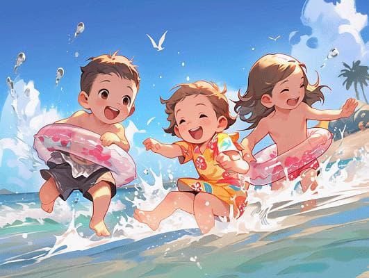 什么是信用创造
