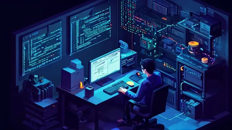 Flexbox 自适应高度