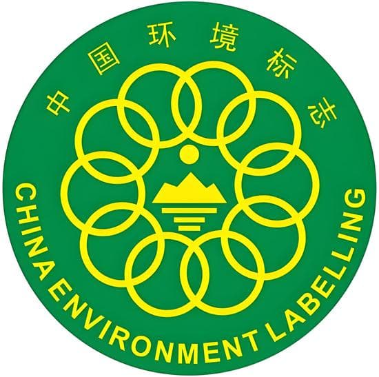 环保认证在手，健康家居我有：揭秘涂料品牌的环保之选