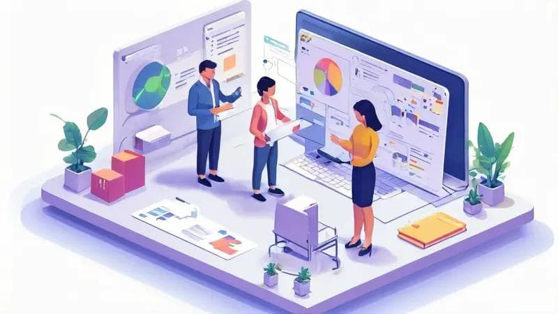 Stata如何按某列统计另一列数据库