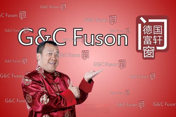 高层楼房的门窗安全隐患与措施
