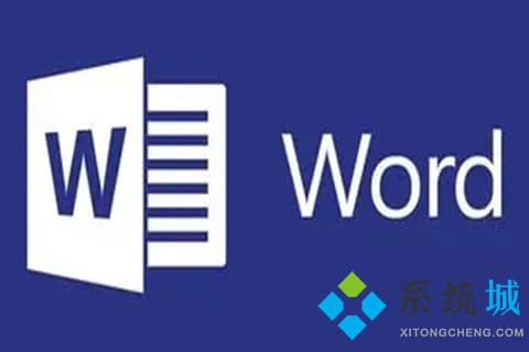 换行快捷键ctrl加什么 word以及excel换行快捷键介绍
