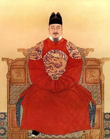 大明已经灭亡，为何朝鲜不肯接受清朝，还要做“反清复明”梦？