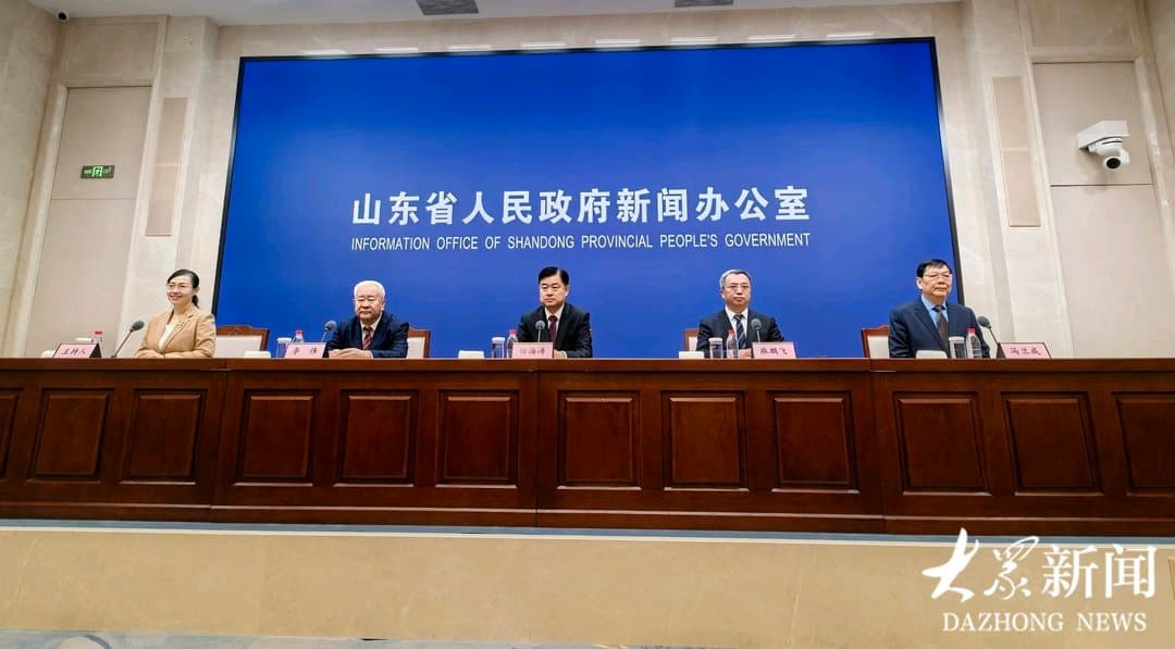 从“改房子”到“改生活”，今年山东计划改造老旧小区844个