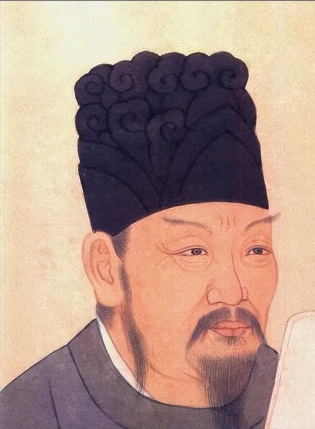 探秘唐朝的饮食文化发展：民以食为天，我国也曾经历过分餐制？