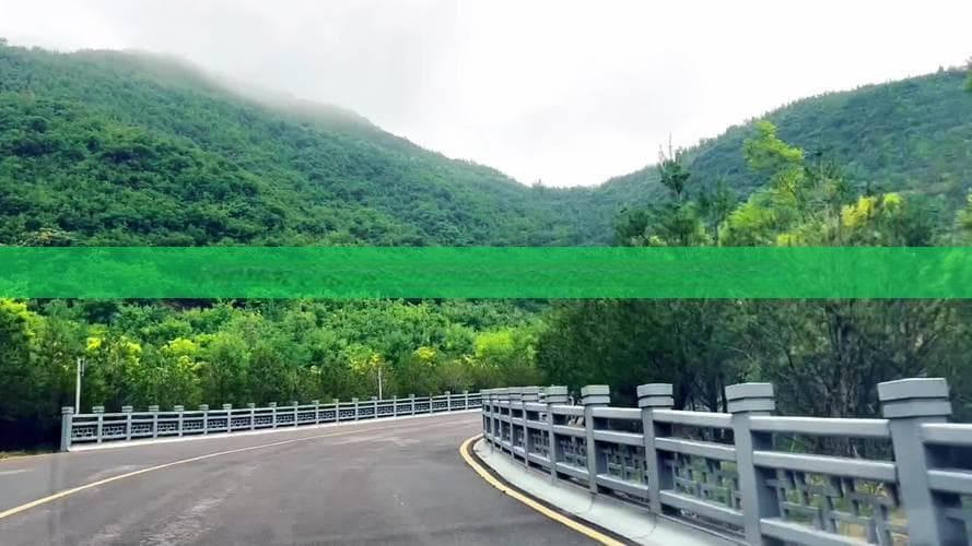 大理二月旅游正当时：气候适宜，7景5玩全攻略