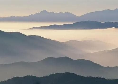 《道德经》第十二章讲解：五色令人目盲，五音令人耳聋