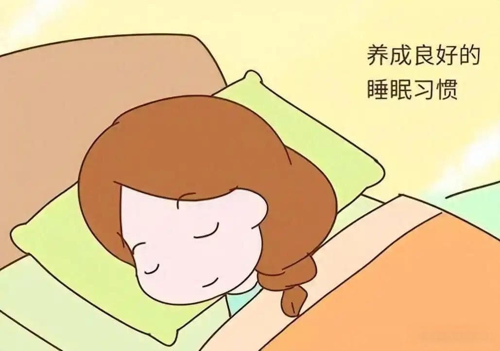 如何在繁忙的工作中保持健康的生活习惯？