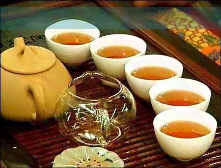 落日飞鸿：含义、出处及在中国文化中的象征意义