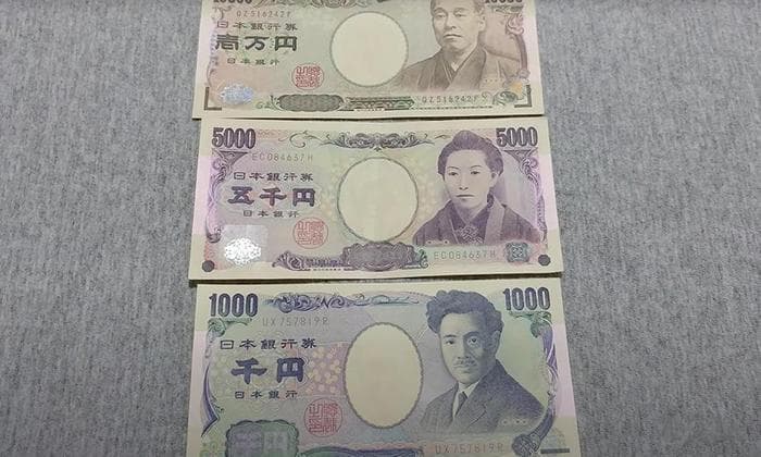 日银升息预期助推，美元/日元跌至近五个月低点