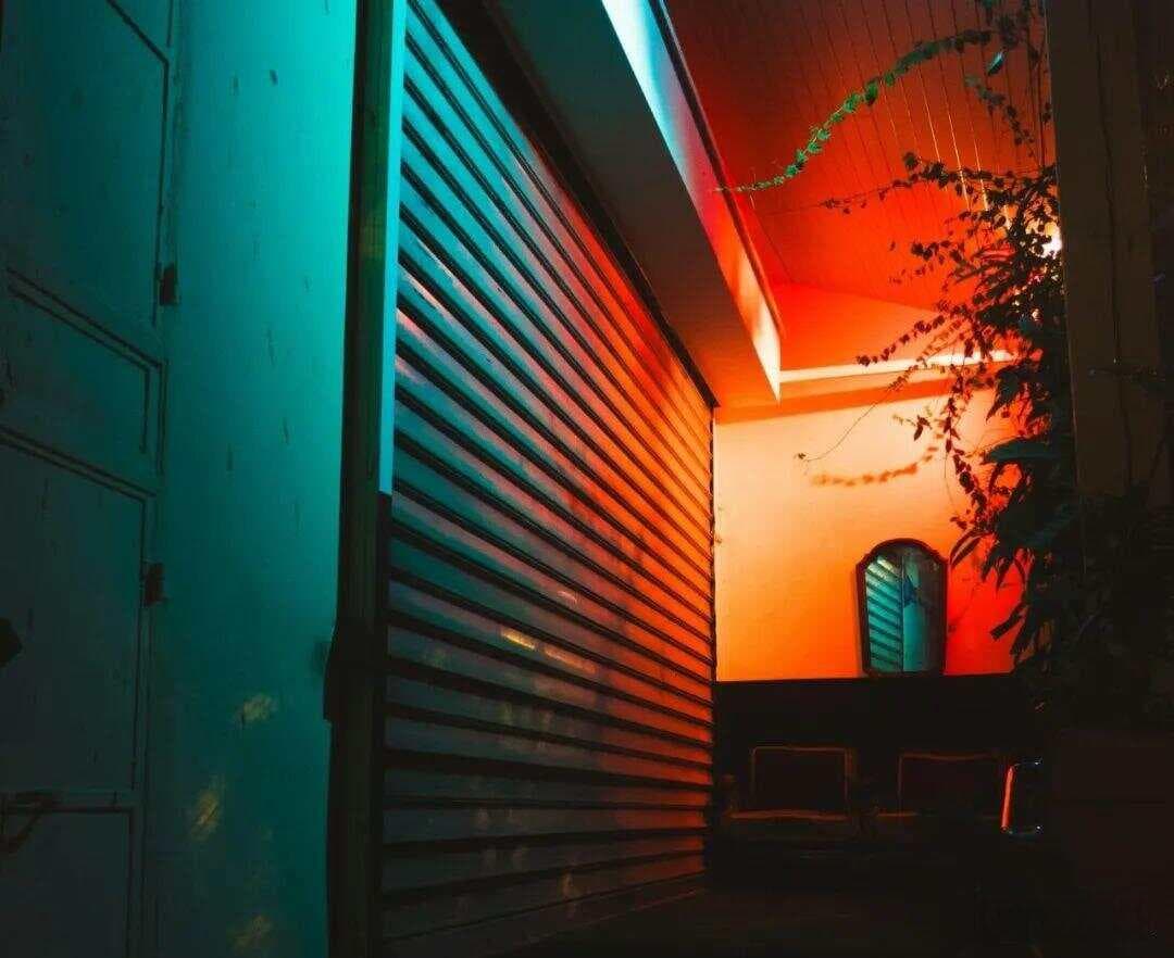 当你犹豫不决时，不妨试试「三七法则」