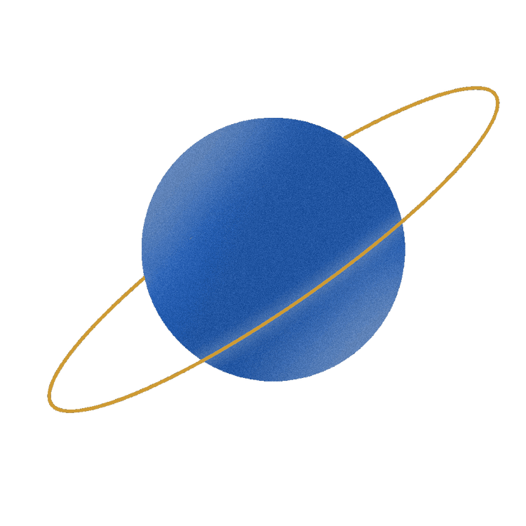 快来江西追星星！这些绝美星空你见过吗？