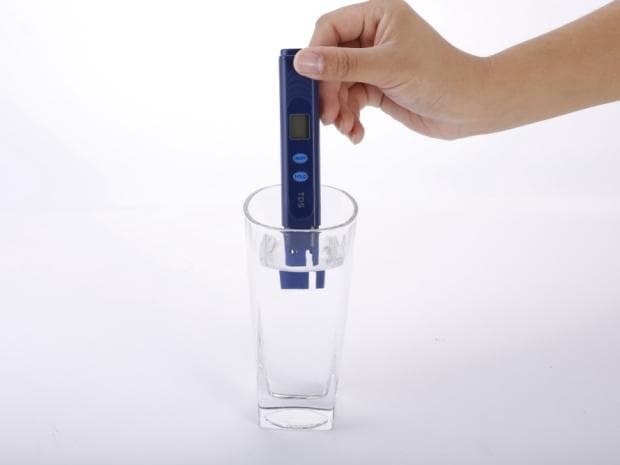 净水器真的好吗？——家居水质安全的必备之选