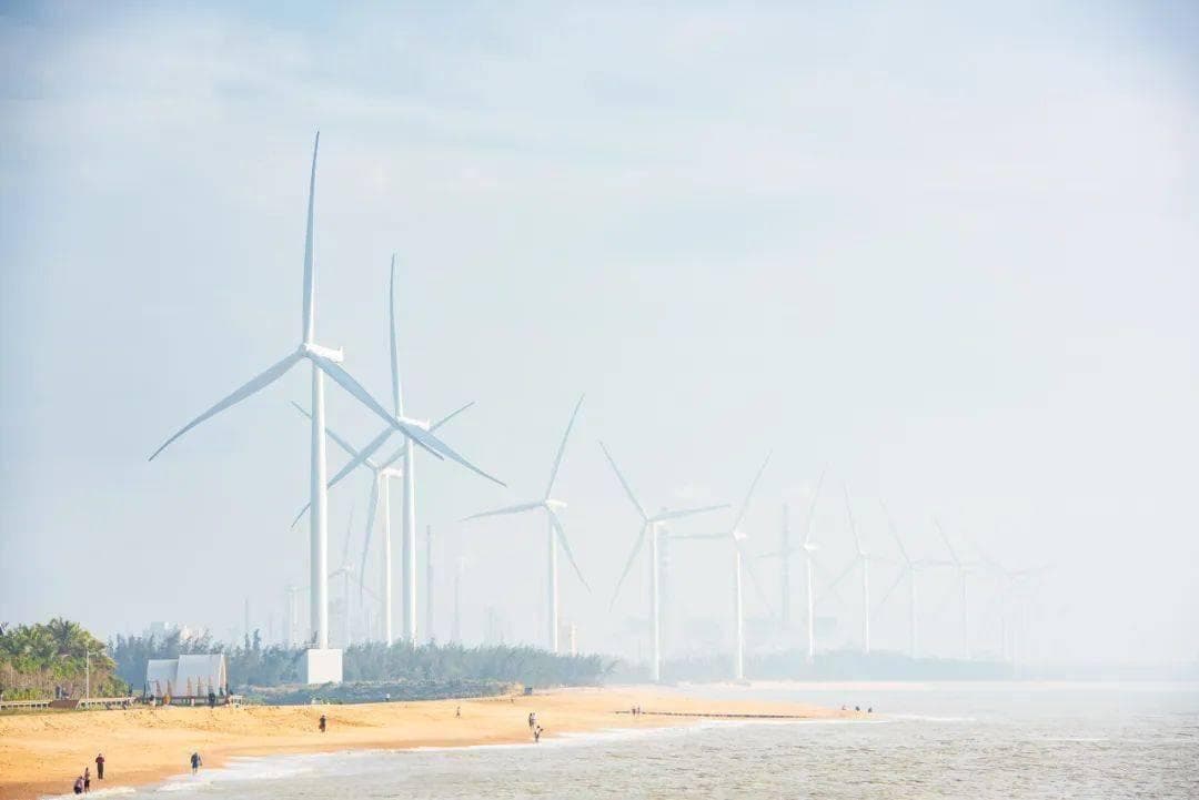 海南东方：水果1块一斤，美食10元吃到撑，还有即将消失的黎族村落