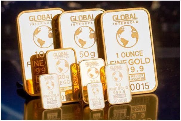 通胀与黄金价格的关系：多重因素影响下的复杂关联