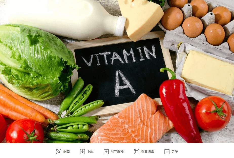 视神经萎缩患者一生都离不开的"四种食物"！延缓病情，促进治疗，许多患者竟然不知道