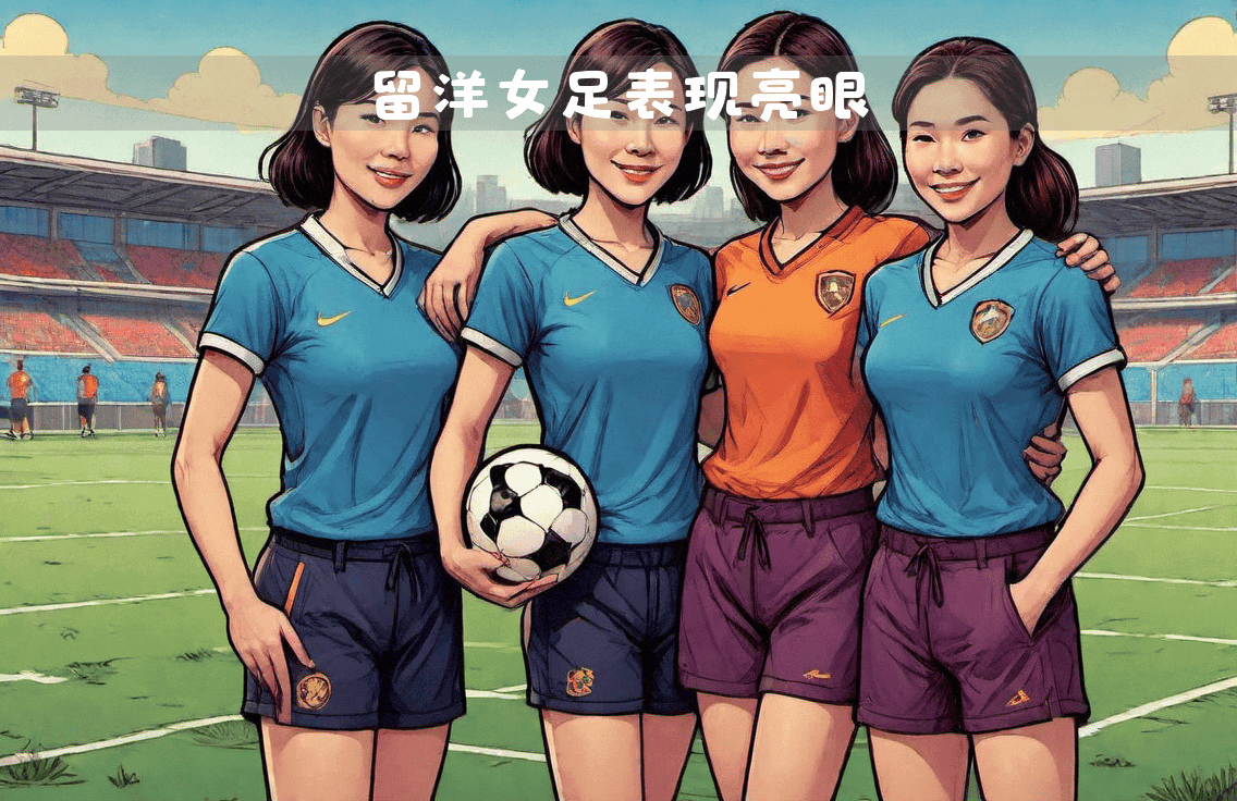 杨莉娜、李梦雯全场首发，沈梦露替补出战：女足留洋新赛季表现亮眼