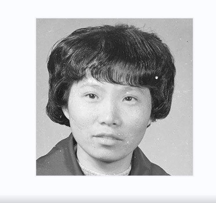 毕业设计：深度学习照片上色与动态化