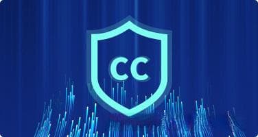 全面了解CC攻击和防范策略