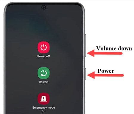 Android手机触摸屏无法工作？15种实用解决方案帮你轻松解锁