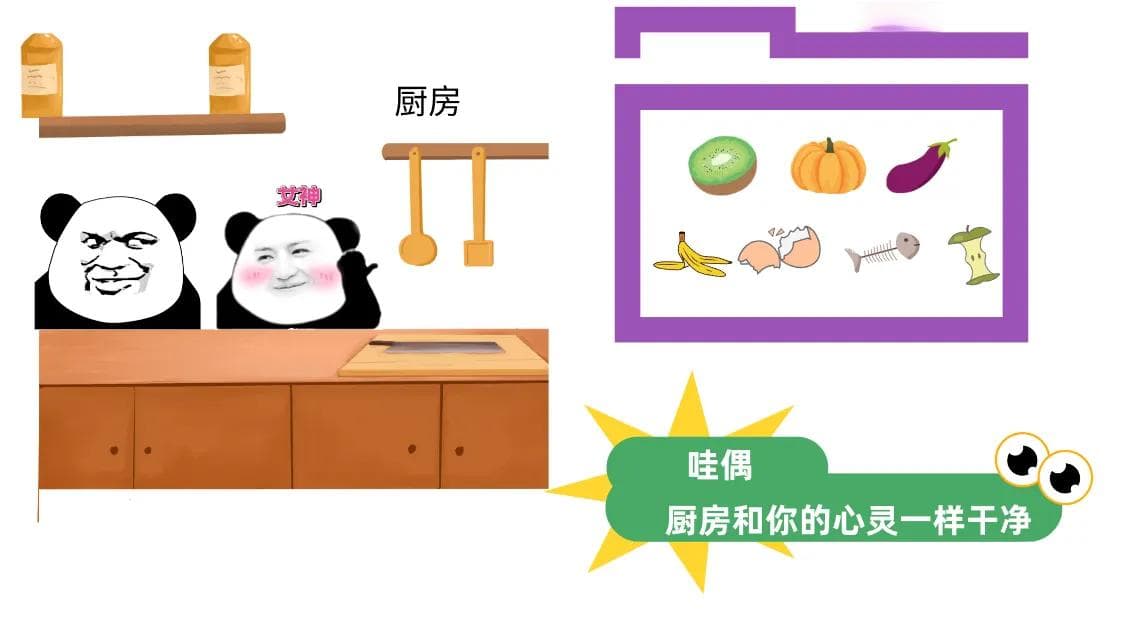 Git stash使用教程：临时存储未提交代码，轻松切换分支