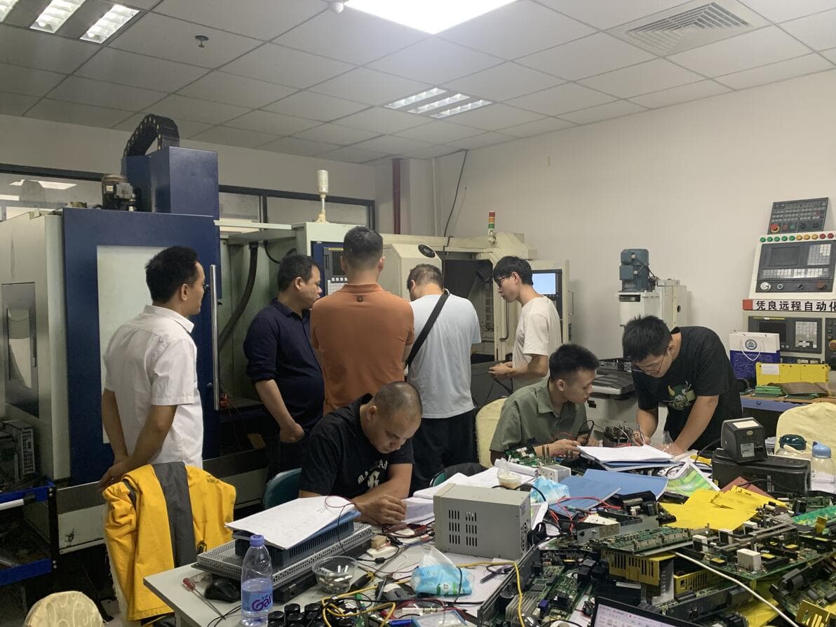 如何测量电路板上电阻的电流？详细讲解快快收藏起来