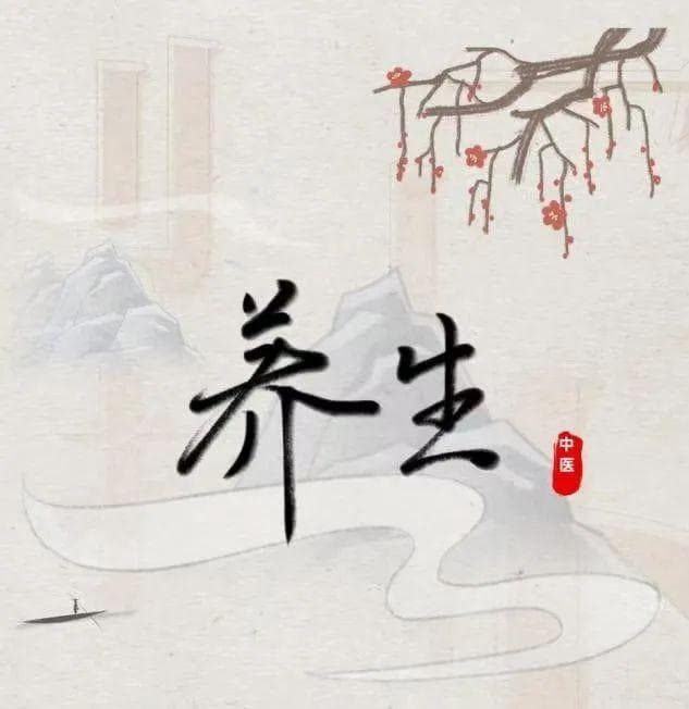 中医特色疗法灸一脉而达全身——铺灸疗法