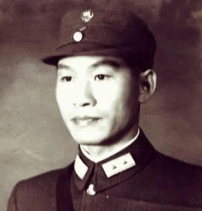 远征军数万将士埋尸野人山，谁的责任最大？从历史的细节寻找答案