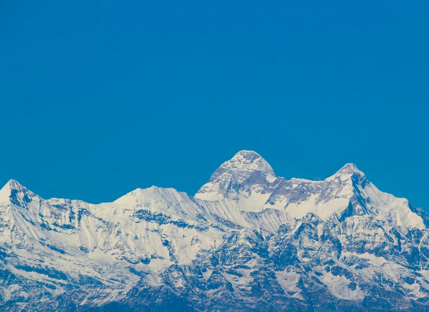 《西游记》里的花果山，你去过吗？