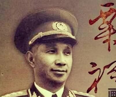 1949年陈毅回到三野，粟裕为何还是一号首长？前委职务才是关键