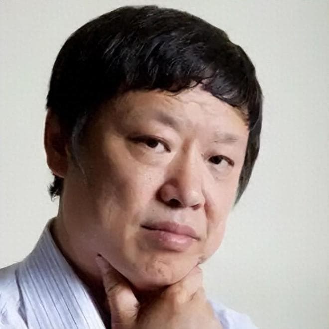 盖棺定论！2024年最受中国互联网关注的10位名人