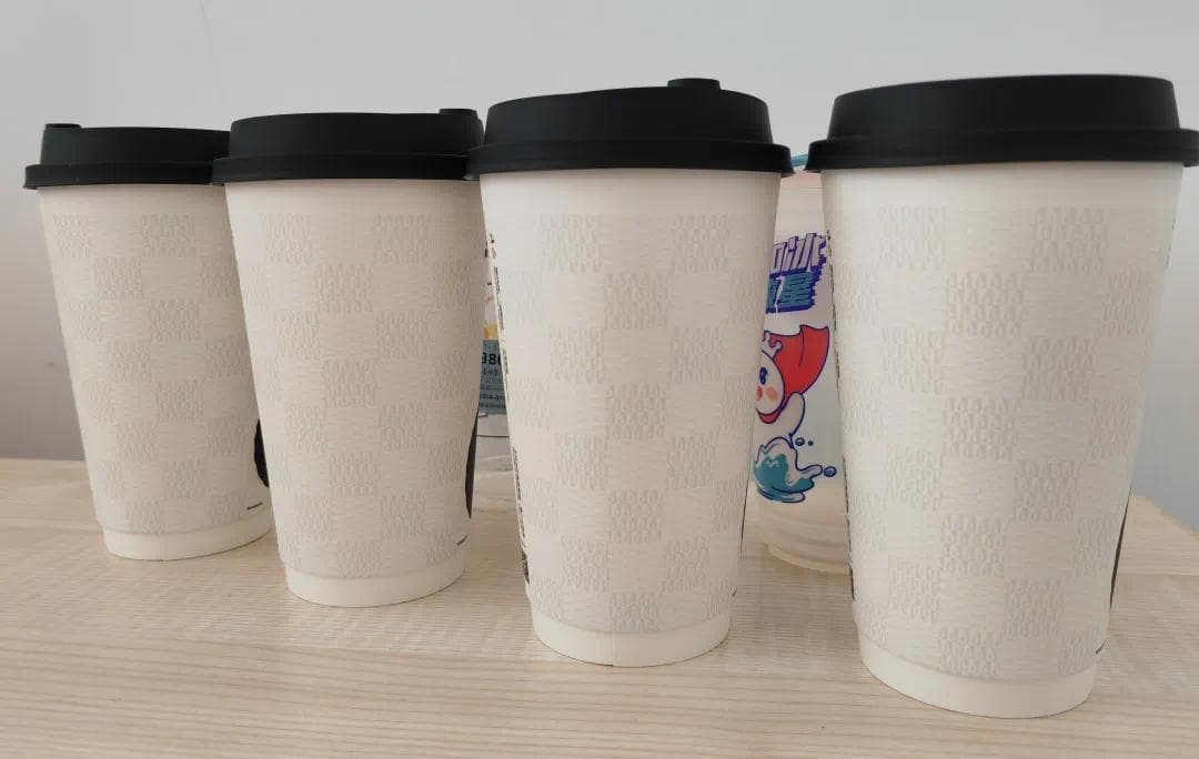 奶茶要在2小时内喝完？实测来了！