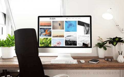 电脑删除照片怎么恢复？不用求人！盘点7个恢复宝典