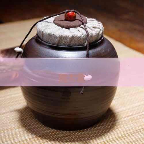 巧用泡过的茶叶：实用小妙招大全