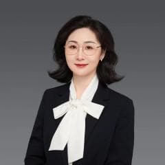 合同违约怎么办？解除权的行使你知道吗？