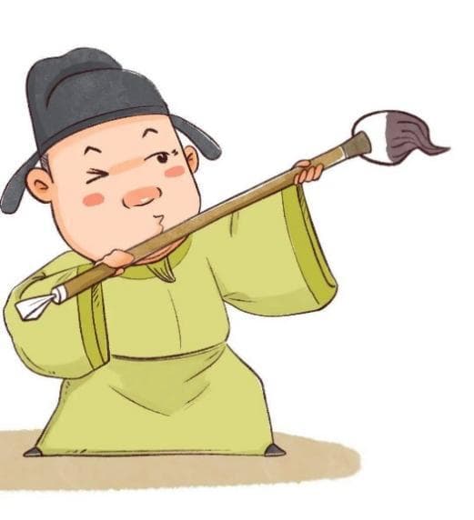 【健康科普】风湿病—痛风篇
