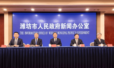 潍坊构建儿童神经发育障碍全链条健康服务体系