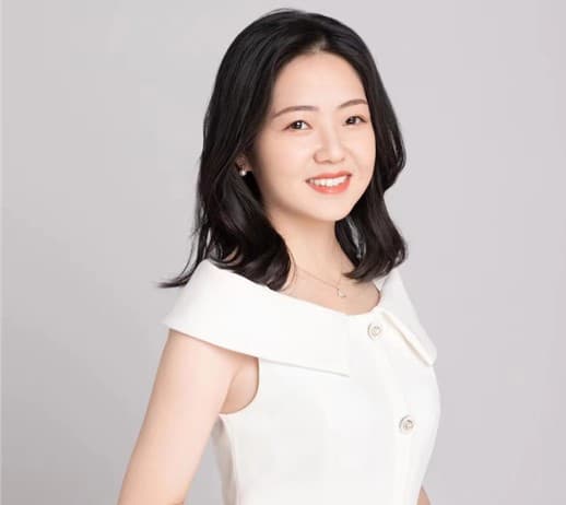 如何认识首席财务官这一职业领域？这个领域的发展前景如何？