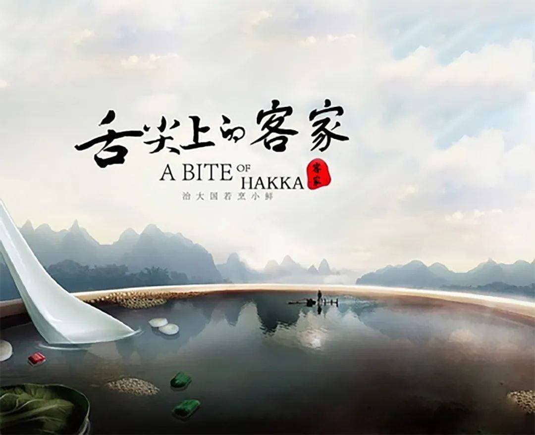 蝉花的奥秘：虫与菌的完美共生