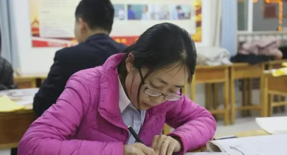 高中生高效学习三大方法：目标、内容、应用结构化详解