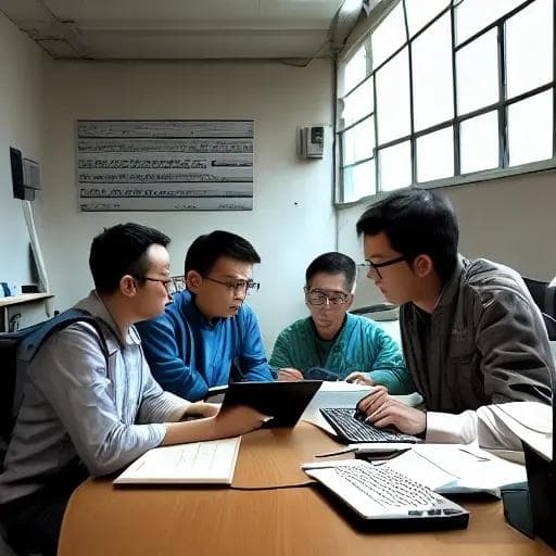 微信小程序开发指南：如何利用微信小程序社区获取灵感
