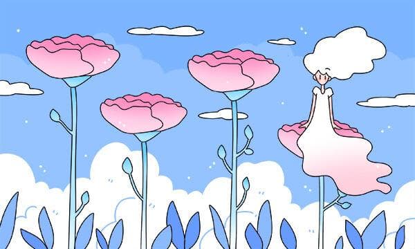 能源与动力专业就业方向有哪些 毕业后就业薪资是多少