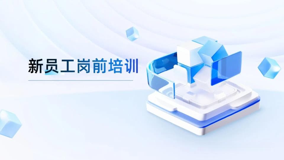 99%的人都不知道，即使都是671B满血版DeepSeek-R1也可能有巨大差异