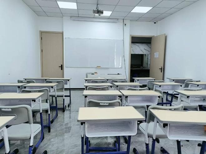 2025浙江高考复读：家长如何给予有效支持