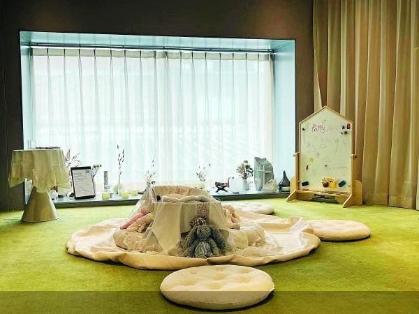 葬礼超8000元 宠物殡葬的生意经