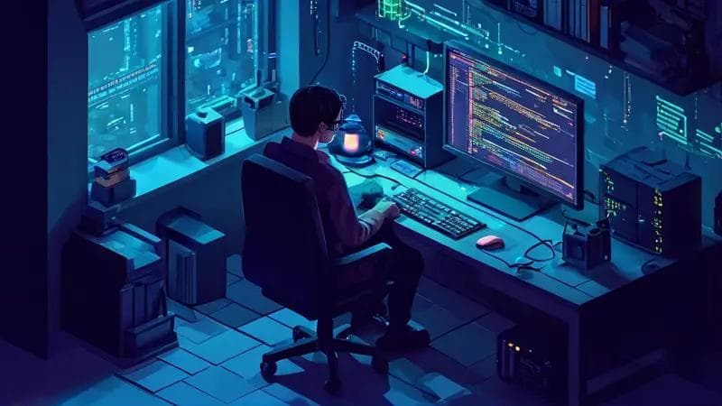 如何找初创团队的工作