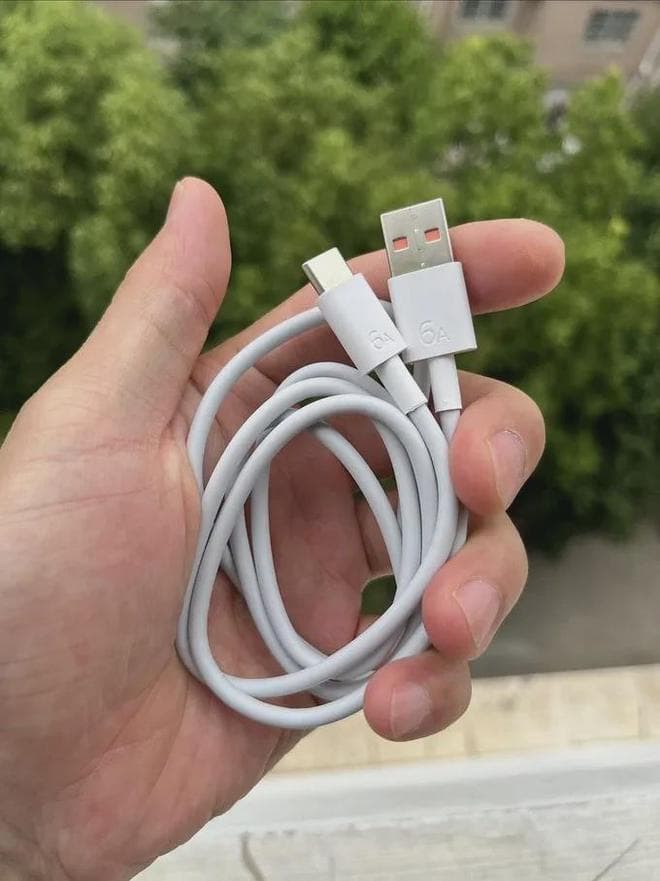 全球通胀背景下，中国物价优势吸引840万韩国游客