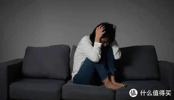 在忙碌与疲惫中，重构“边界感”的坚固防线