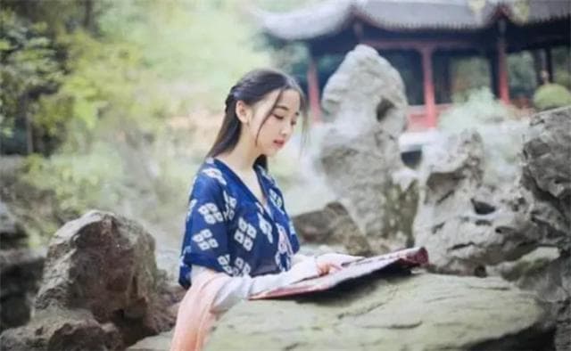 八字命理学中偏官格在分析情感婚姻时的关键技巧